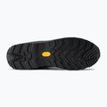 Buty męskie Lomer Bio Naturale Mid Mtx Suede antra/laguna 4