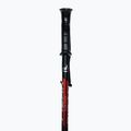 Kije trekkingowe Fizan Explorer red 2