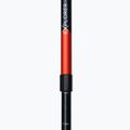 Kije trekkingowe Fizan Explorer red 5