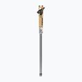 Kije nordic walking Fizan Tekno Race Impulse red 9