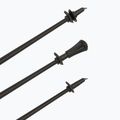 Kije nordic walking Fizan Tekno Race Impulse red 6