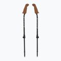 Kije nordic walking Fizan Walx Xplorer grey 5