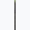Kije trekkingowe Fizan Compact green 4