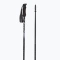 Kije trekkingowe Fizan Compact grey 3
