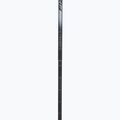 Kije trekkingowe Fizan Compact grey 4