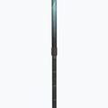 Kije trekkingowe Fizan Trek light blue 4