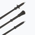 Kij nordic walking Fizan Classic Micro grey 5