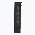 Kije Fizan RFP Trail black 9