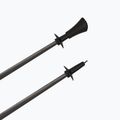 Kije nordic walking Fizan Carbon Pro Impulse red 6