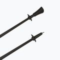 Kije nordic walking Fizan Tekno Race Impulse red 6