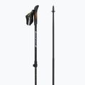 Kije nordic walking Fizan R-evolution grey/ocean 3