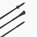 Kije nordic walking Fizan Speed violet 6