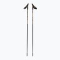 Kije nordic walking Fizan Runner gold