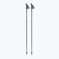 Kije nordic walking Fizan Runner gold 11