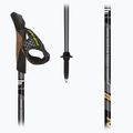 Kije nordic walking Fizan Runner gold 7