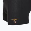 Bokserki Aeronautica Militare AM1UBX002 Trunk 2 pary black 3