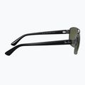 Okulary przeciwsłoneczne Ray-Ban RB3663 bronze/green g-15 polarized 7