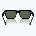 Okulary przeciwsłoneczne Ray-Ban Warren 3