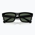 Okulary przeciwsłoneczne Ray-Ban Warren 5