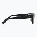 Okulary przeciwsłoneczne Ray-Ban Warren 6