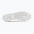 Buty EA7 Emporio Armani Classic Logo white/black 9