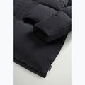 Kurtka damska Woolrich Cloud Madison black 9