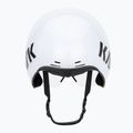 Kask rowerowy KASK Bambino Pro white/clear 4