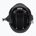 Kask rowerowy KASK Bambino Pro white/clear 5