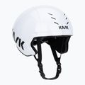 Kask rowerowy KASK Bambino Pro white/clear 8