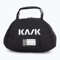 Kask rowerowy KASK Bambino Pro white/clear 9