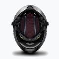 Kask rowerowy KASK Bambino Pro white/clear 4