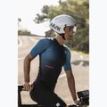 Kask rowerowy KASK Bambino Pro white/clear 6