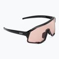 Okulary przeciwsłoneczne Koo Demos black/rose