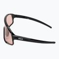 Okulary przeciwsłoneczne Koo Demos black/rose 4