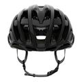Kask rowerowy KASK Valegro black 3