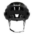 Kask rowerowy KASK Valegro black 4