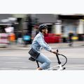 Kask rowerowy KASK Valegro black 8