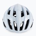 Kask rowerowy KASK Mojito 3 white 2
