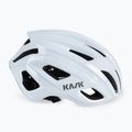 Kask rowerowy KASK Mojito 3 white 3