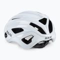 Kask rowerowy KASK Mojito 3 white 4