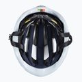 Kask rowerowy KASK Mojito 3 white 5