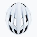 Kask rowerowy KASK Mojito 3 white 6