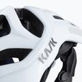Kask rowerowy KASK Mojito 3 white 7
