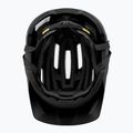 Kask rowerowy KASK Caipi black matte 5