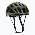 Kask rowerowy KASK Valegro olive green