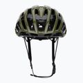 Kask rowerowy KASK Valegro olive green 2