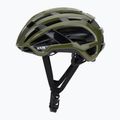 Kask rowerowy KASK Valegro olive green 3