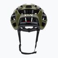 Kask rowerowy KASK Valegro olive green 4