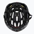 Kask rowerowy KASK Valegro olive green 5