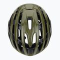 Kask rowerowy KASK Valegro olive green 6